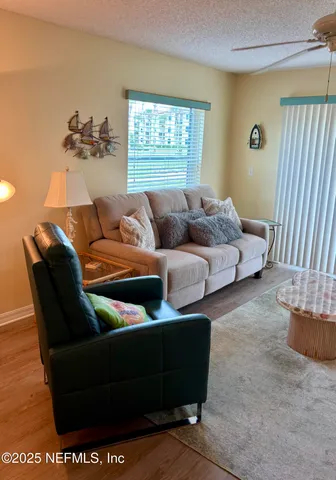 $400,000 | 4250 Florida A1A, Unit R19, St. Augustine, FL 32080