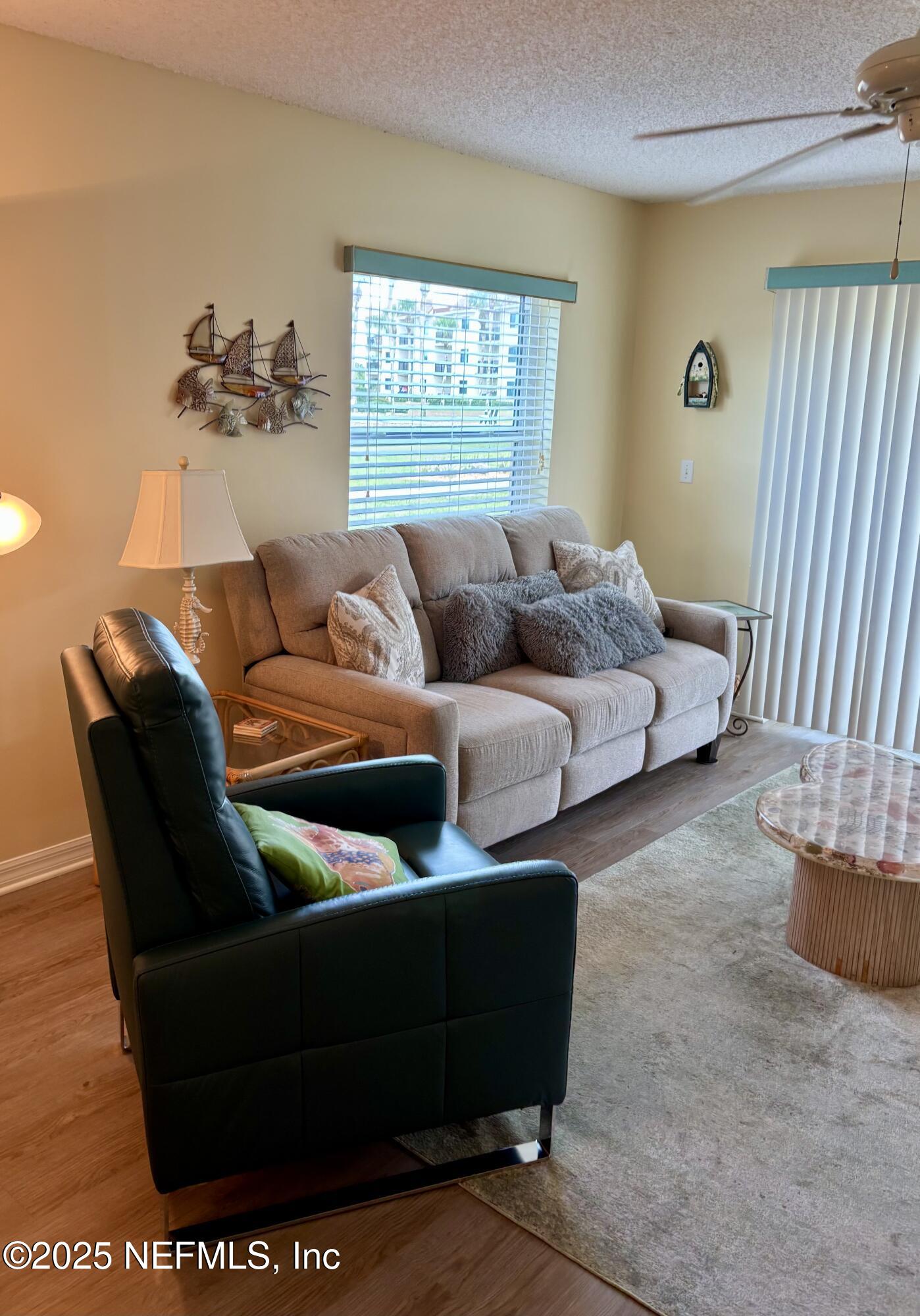 4250 Florida A1A, Unit R19 St. Augustine, FL 32080 - Photo 11 of 26 11_65941627_7_1752372756