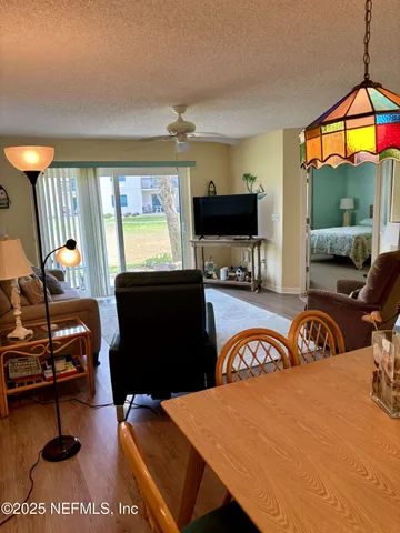 $400,000 | 4250 Florida A1A, Unit R19, St. Augustine, FL 32080