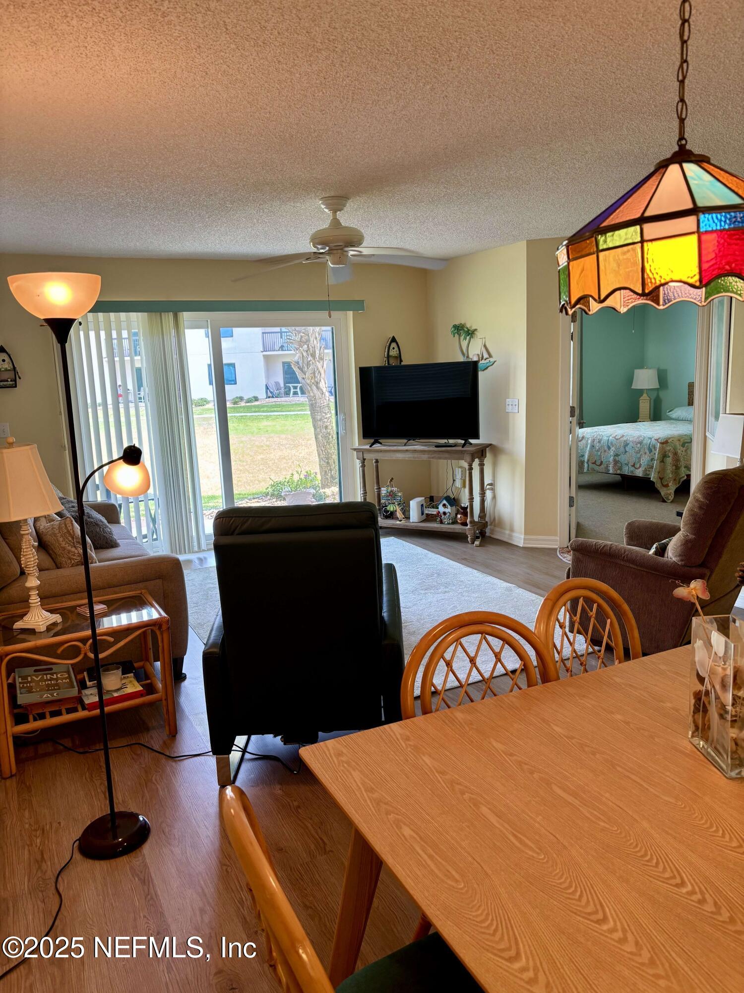 4250 Florida A1A, Unit R19 St. Augustine, FL 32080 - Photo 12 of 26 12_65941627_8_1752372757