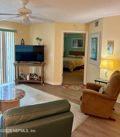 $400,000 | 4250 Florida A1A, Unit R19, St. Augustine, FL 32080