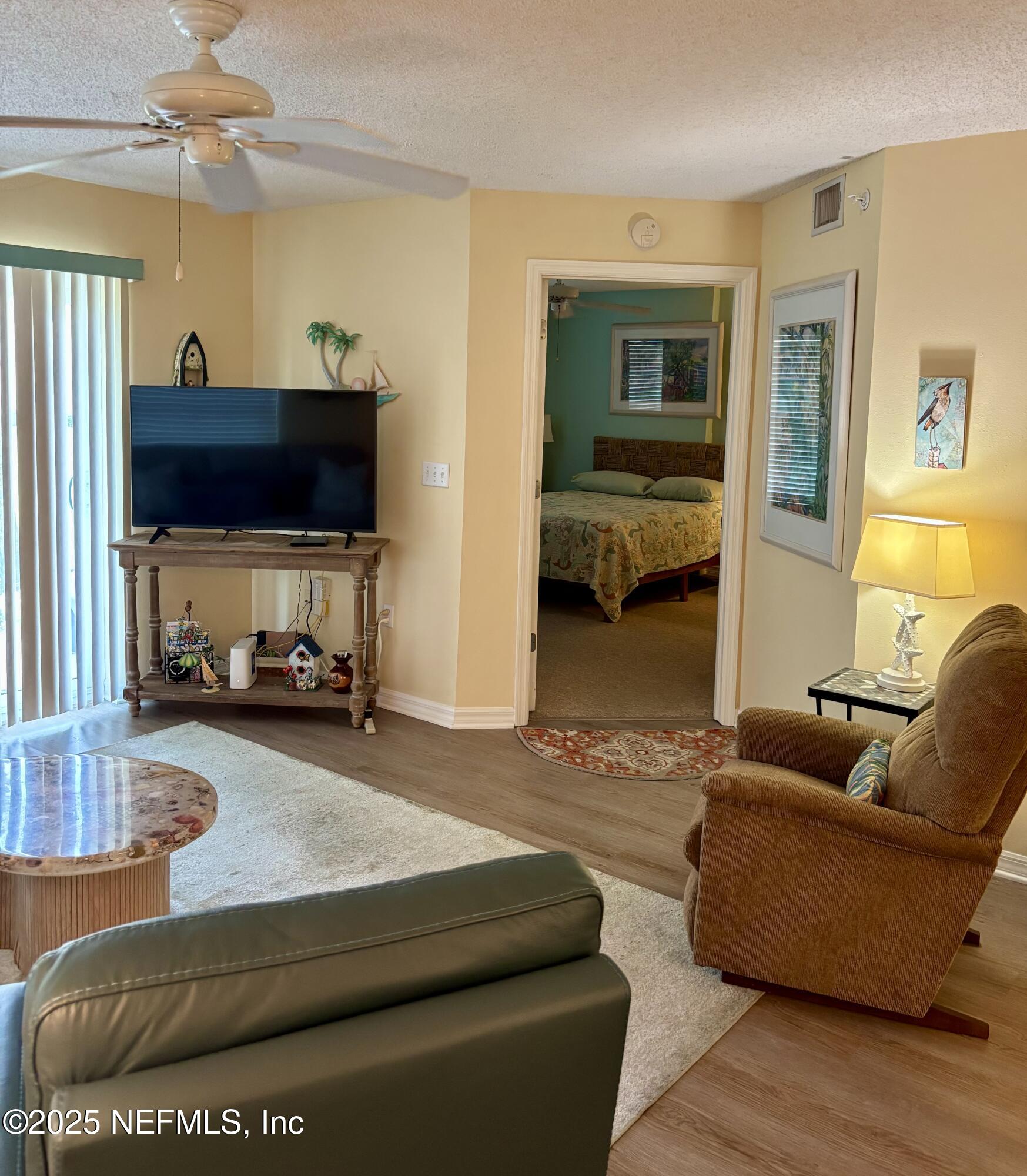 4250 Florida A1A, Unit R19 St. Augustine, FL 32080 - Photo 13 of 26 13_65941627_9_1752372760