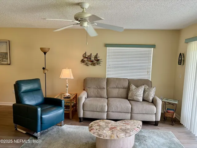 $400,000 | 4250 Florida A1A, Unit R19, St. Augustine, FL 32080