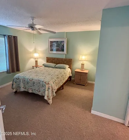 $400,000 | 4250 Florida A1A, Unit R19, St. Augustine, FL 32080