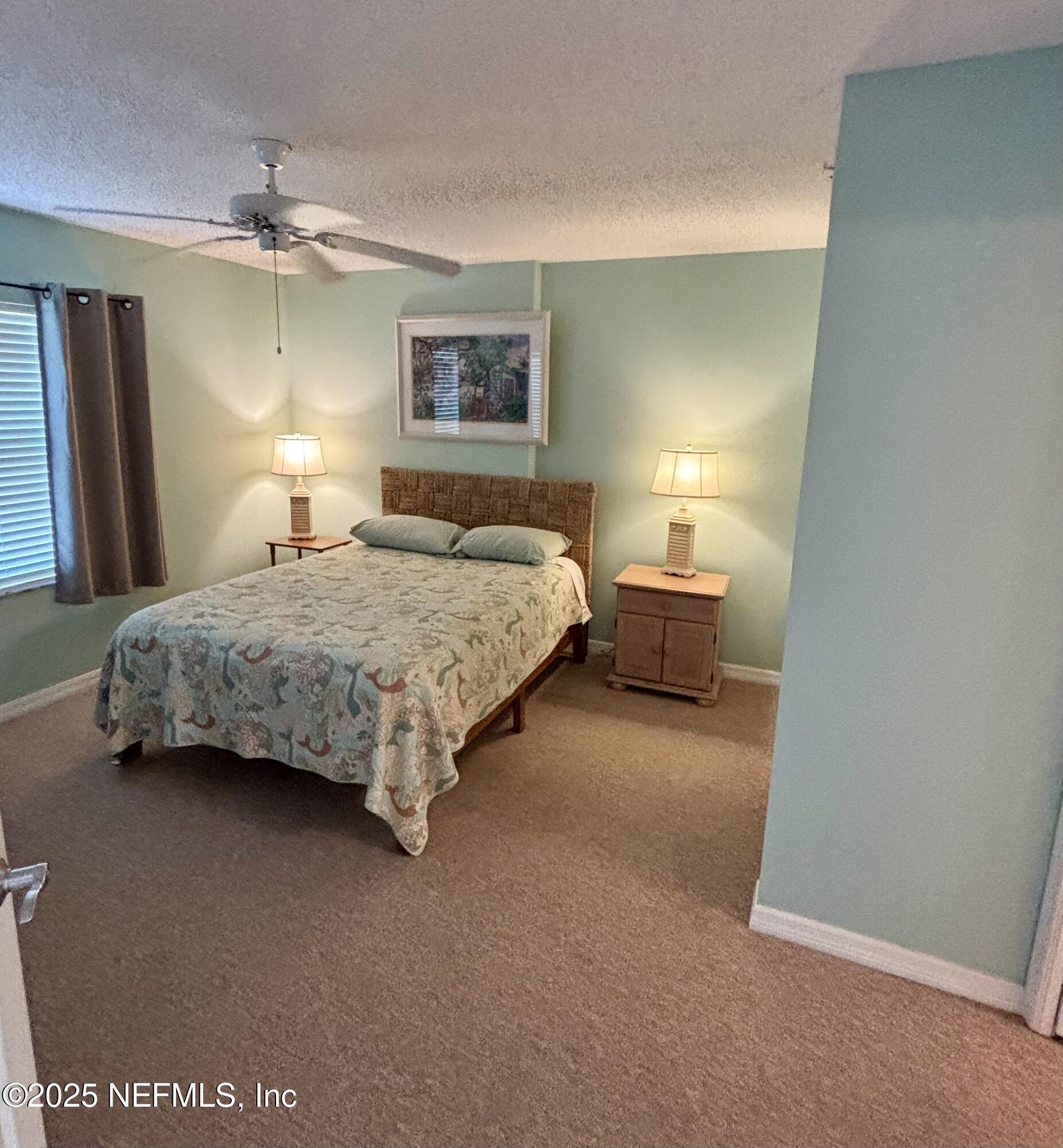4250 Florida A1A, Unit R19 St. Augustine, FL 32080 - Photo 15 of 26 15_65941627_12_1752372767