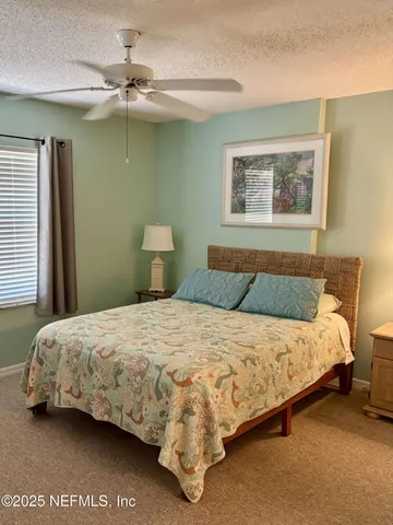 $400,000 | 4250 Florida A1A, Unit R19, St. Augustine, FL 32080