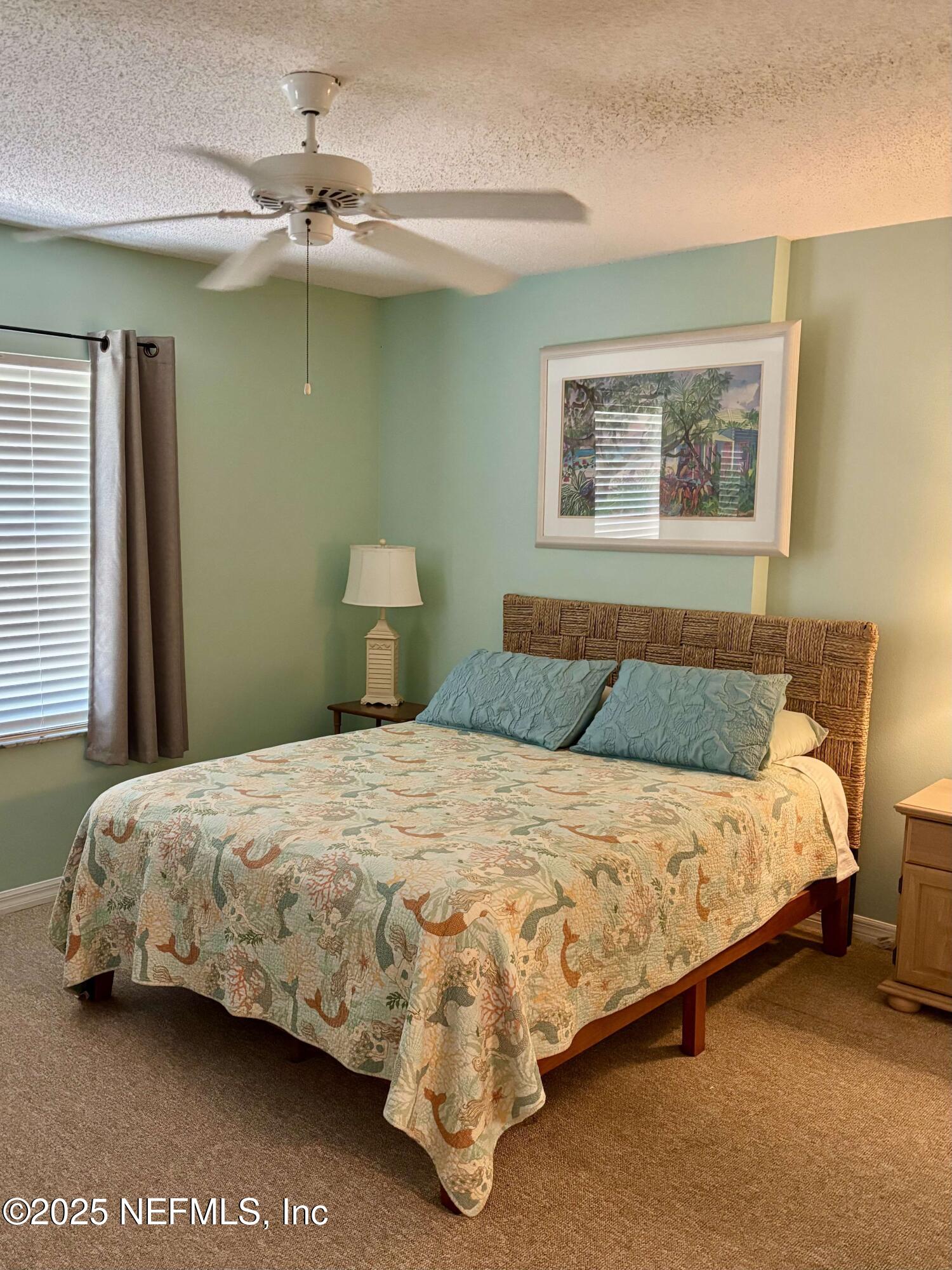 4250 Florida A1A, Unit R19 St. Augustine, FL 32080 - Photo 16 of 26 16_65941627_13_1752372768