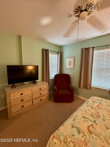 $400,000 | 4250 Florida A1A, Unit R19, St. Augustine, FL 32080