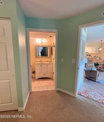 $400,000 | 4250 Florida A1A, Unit R19, St. Augustine, FL 32080