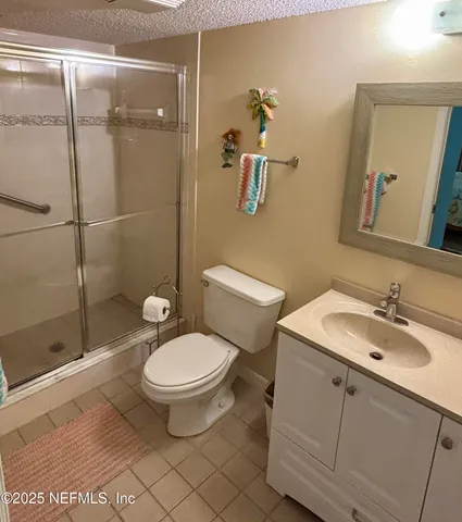 $400,000 | 4250 Florida A1A, Unit R19, St. Augustine, FL 32080