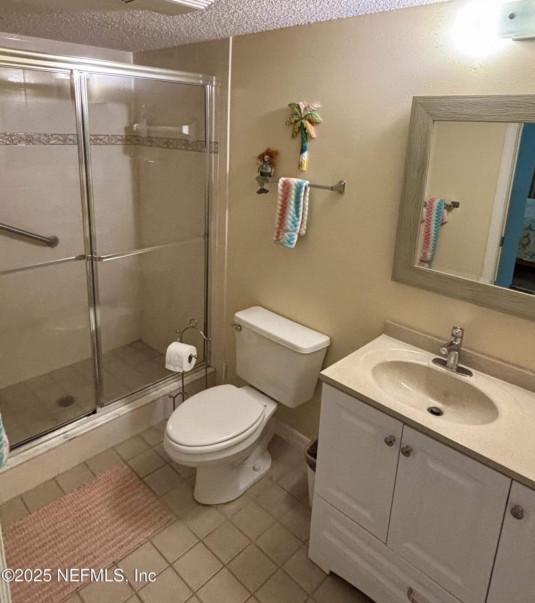 4250 Florida A1A, Unit R19 St. Augustine, FL 32080 - Photo 19 of 26 19_65941627_16_1752372772