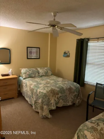 $400,000 | 4250 Florida A1A, Unit R19, St. Augustine, FL 32080