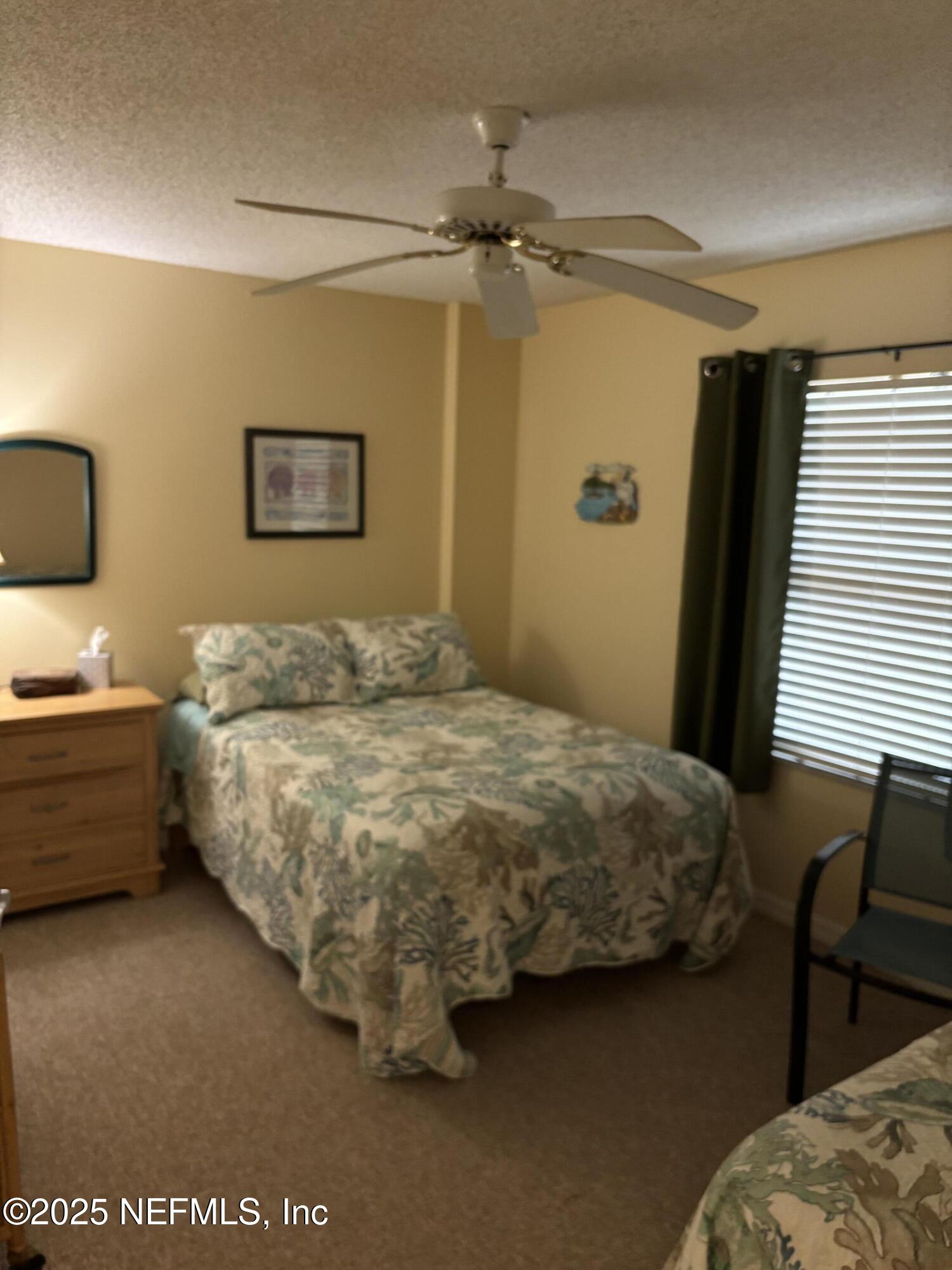 4250 Florida A1A, Unit R19 St. Augustine, FL 32080 - Photo 20 of 26 20_65941627_17_1752372773