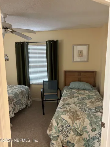 $400,000 | 4250 Florida A1A, Unit R19, St. Augustine, FL 32080