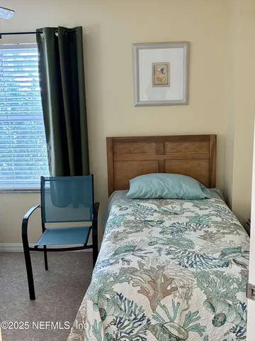 $400,000 | 4250 Florida A1A, Unit R19, St. Augustine, FL 32080