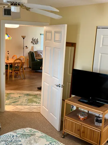 $400,000 | 4250 Florida A1A, Unit R19, St. Augustine, FL 32080