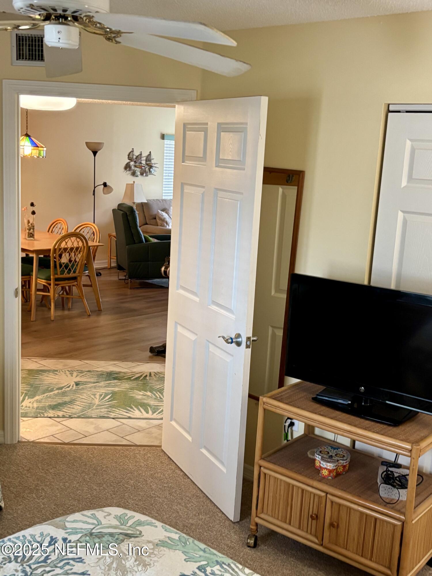 4250 Florida A1A, Unit R19 St. Augustine, FL 32080 - Photo 23 of 26 23_65941627_20_1752372781