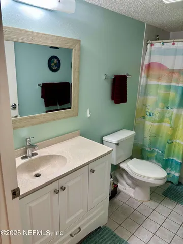 $400,000 | 4250 Florida A1A, Unit R19, St. Augustine, FL 32080