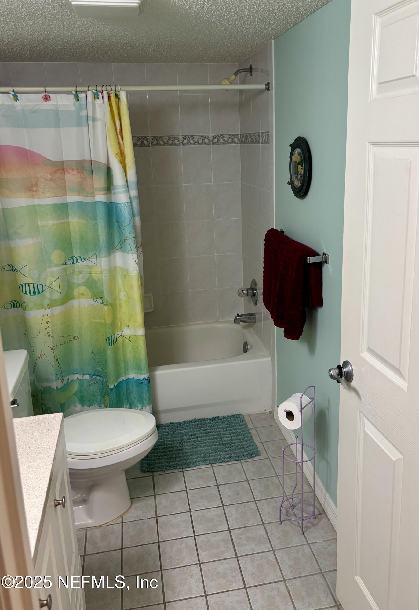4250 Florida A1A, Unit R19 St. Augustine, FL 32080 - Photo 25 of 26 25_65941627_22_1752372786