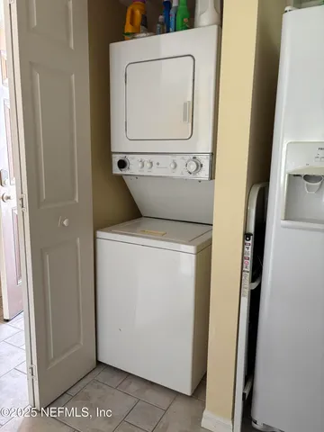 $400,000 | 4250 Florida A1A, Unit R19, St. Augustine, FL 32080