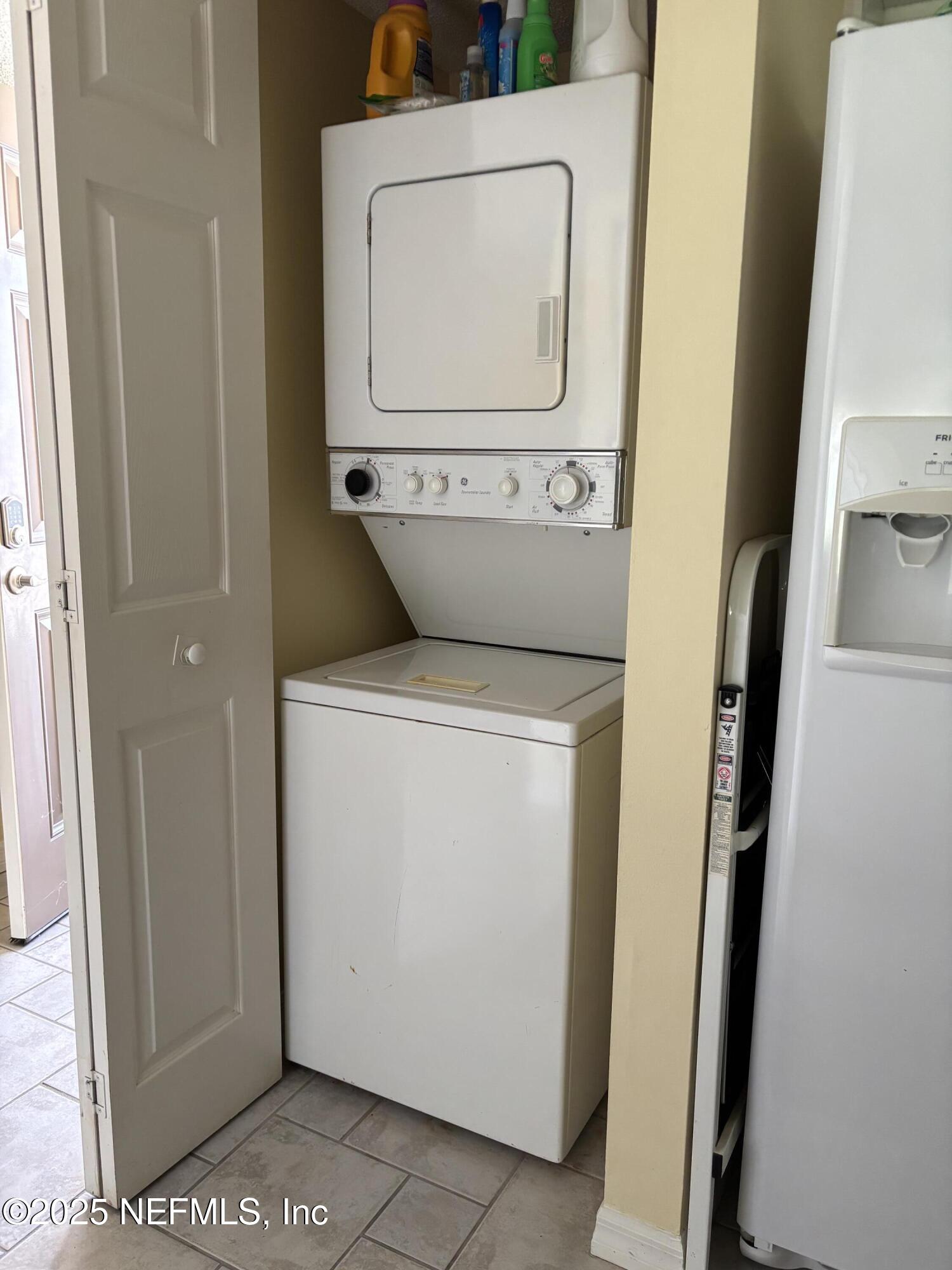 4250 Florida A1A, Unit R19 St. Augustine, FL 32080 - Photo 26 of 26 26_65941627_23_1752372788