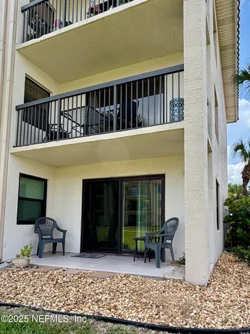 $400,000 | 4250 Florida A1A, Unit R19, St. Augustine, FL 32080
