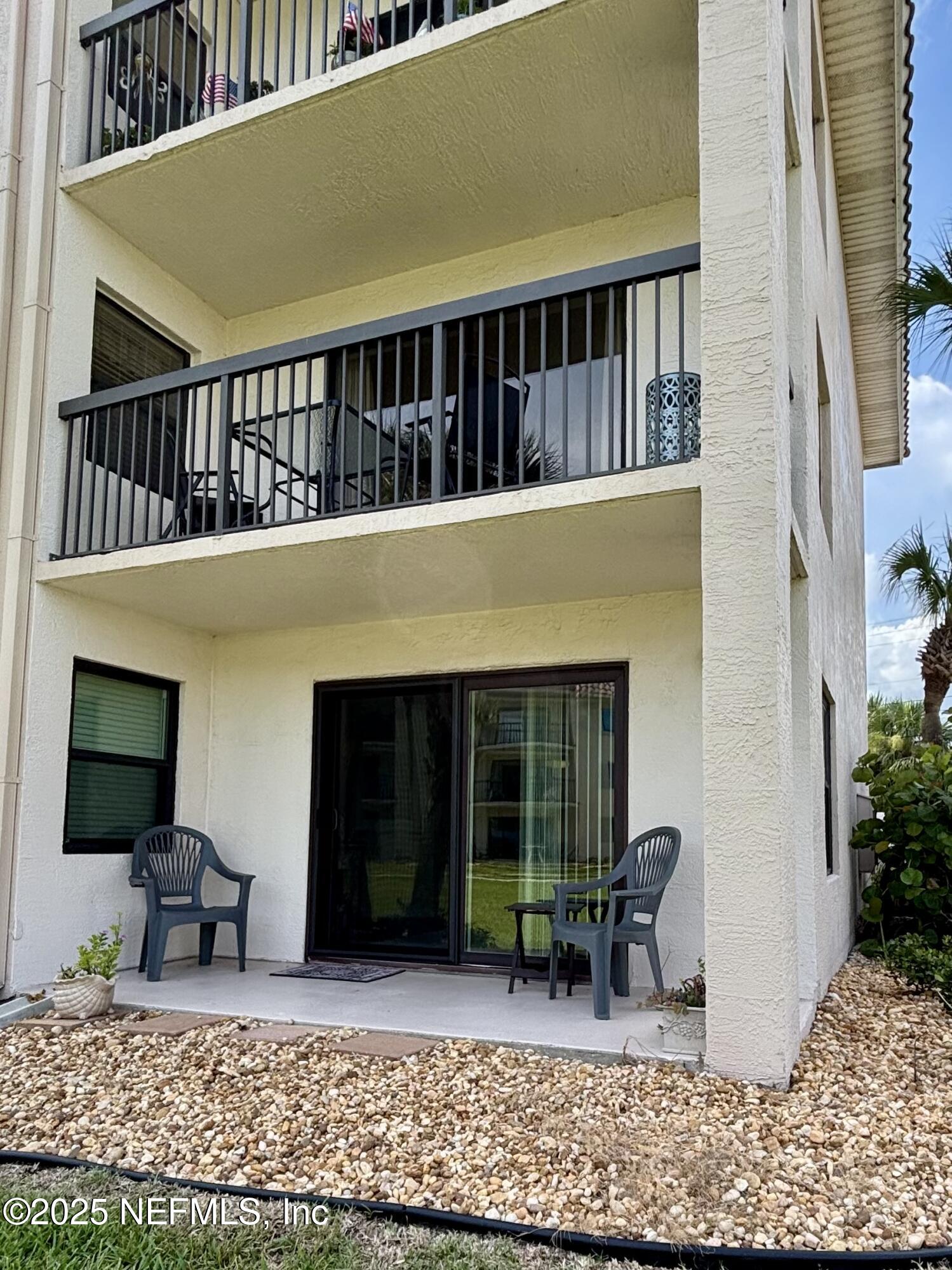 4250 Florida A1A, Unit R19 St. Augustine, FL 32080 - Photo 3 of 26 3_65941627_1_1752372744