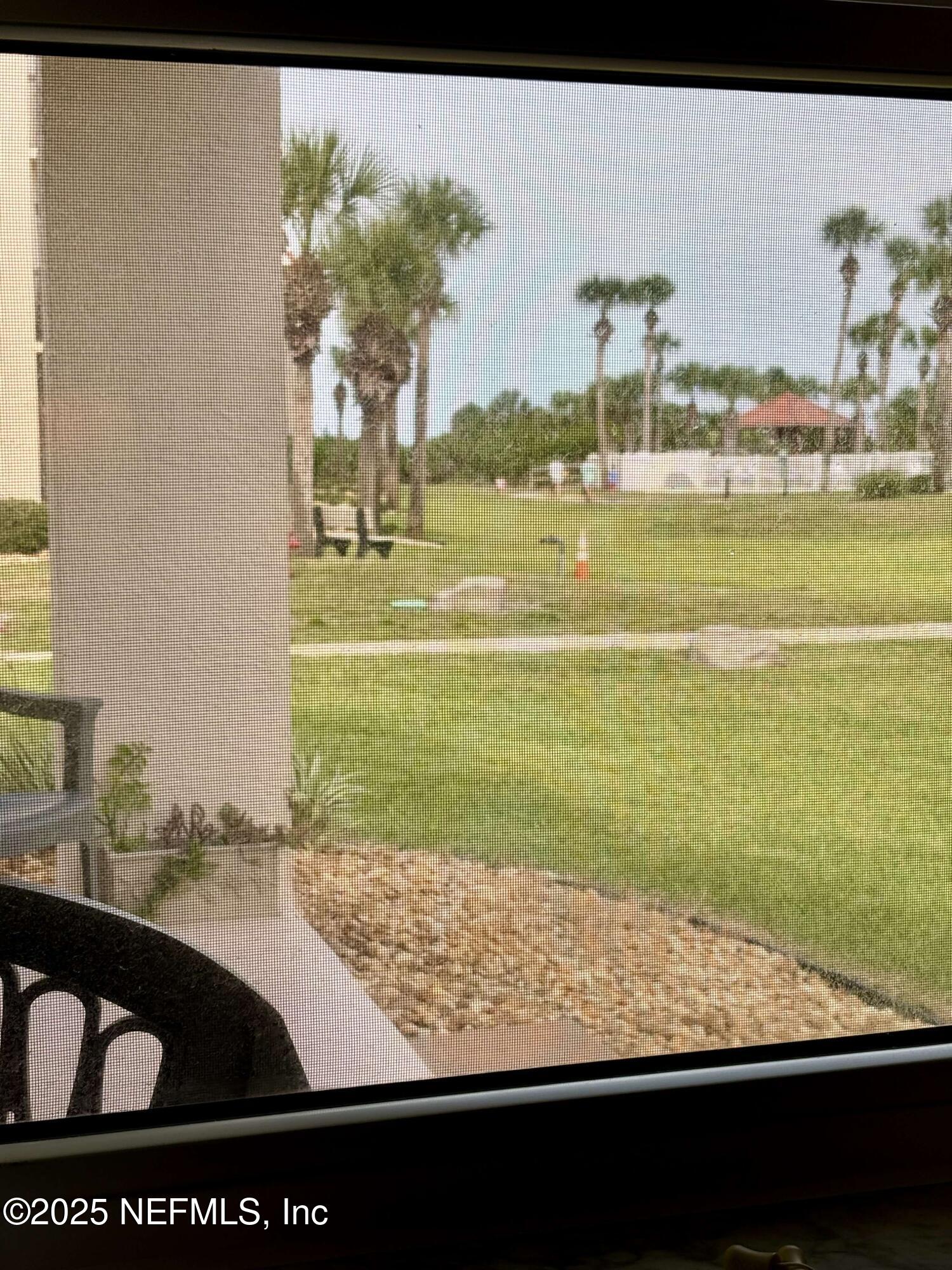 4250 Florida A1A, Unit R19 St. Augustine, FL 32080 - Photo 4 of 26 4_65941627_24_1752372791