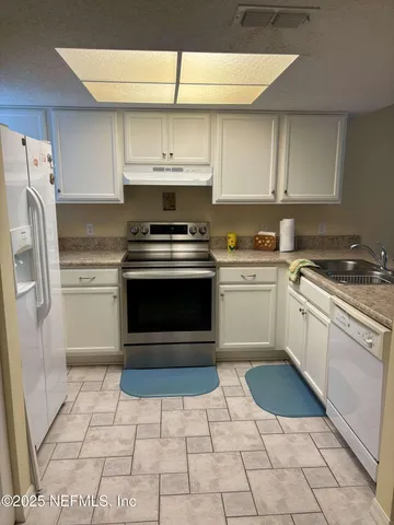 $400,000 | 4250 Florida A1A, Unit R19, St. Augustine, FL 32080