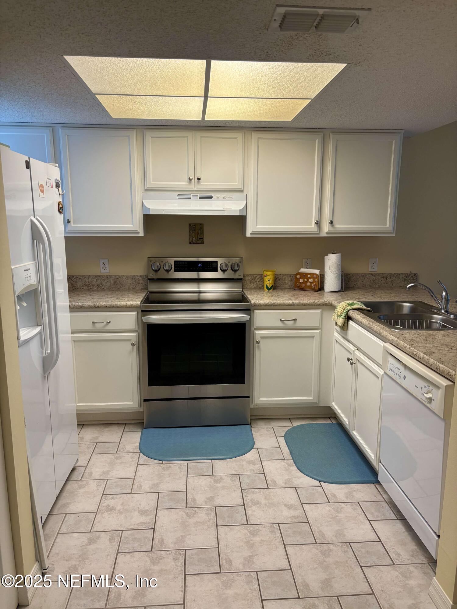 4250 Florida A1A, Unit R19 St. Augustine, FL 32080 - Photo 5 of 26 5_65941627_3_1752372747