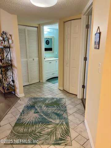 $400,000 | 4250 Florida A1A, Unit R19, St. Augustine, FL 32080