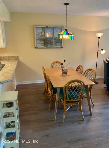 $400,000 | 4250 Florida A1A, Unit R19, St. Augustine, FL 32080