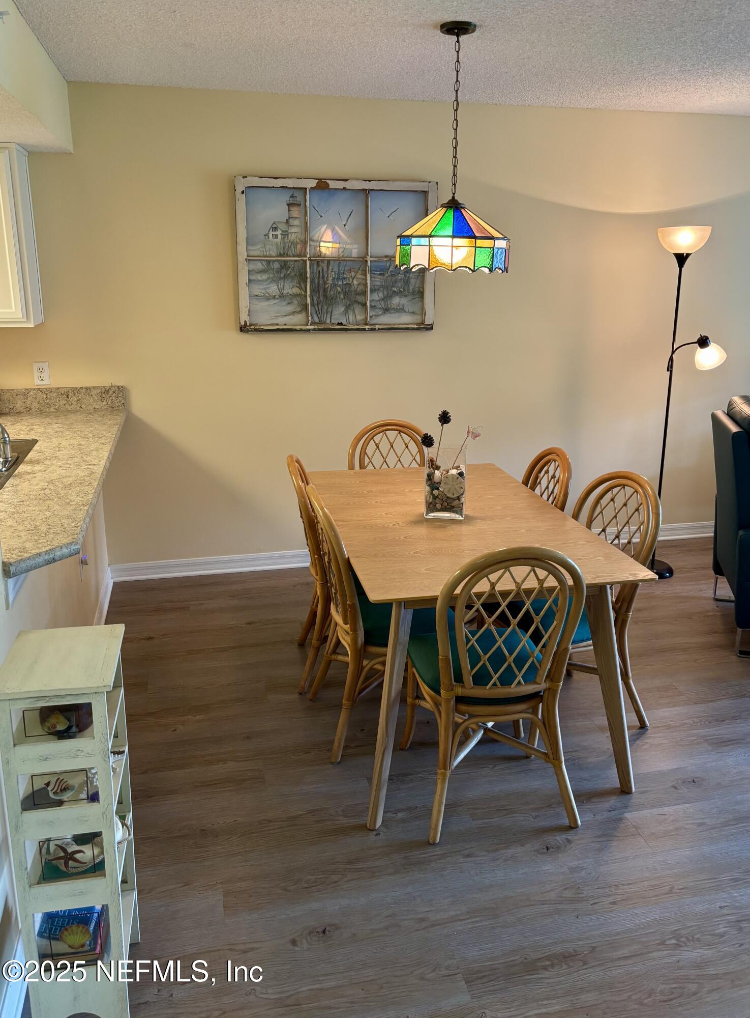 4250 Florida A1A, Unit R19 St. Augustine, FL 32080 - Photo 7 of 26 7_65941627_4_1752372749
