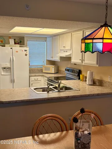 $400,000 | 4250 Florida A1A, Unit R19, St. Augustine, FL 32080