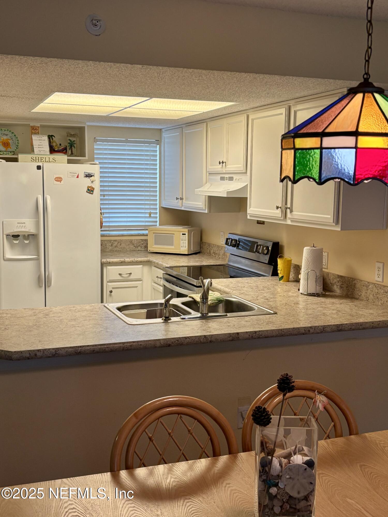 4250 Florida A1A, Unit R19 St. Augustine, FL 32080 - Photo 8 of 26 8_65941627_5_1752372751