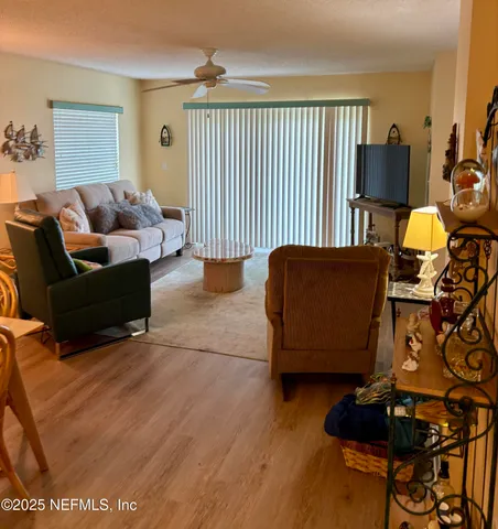 $400,000 | 4250 Florida A1A, Unit R19, St. Augustine, FL 32080