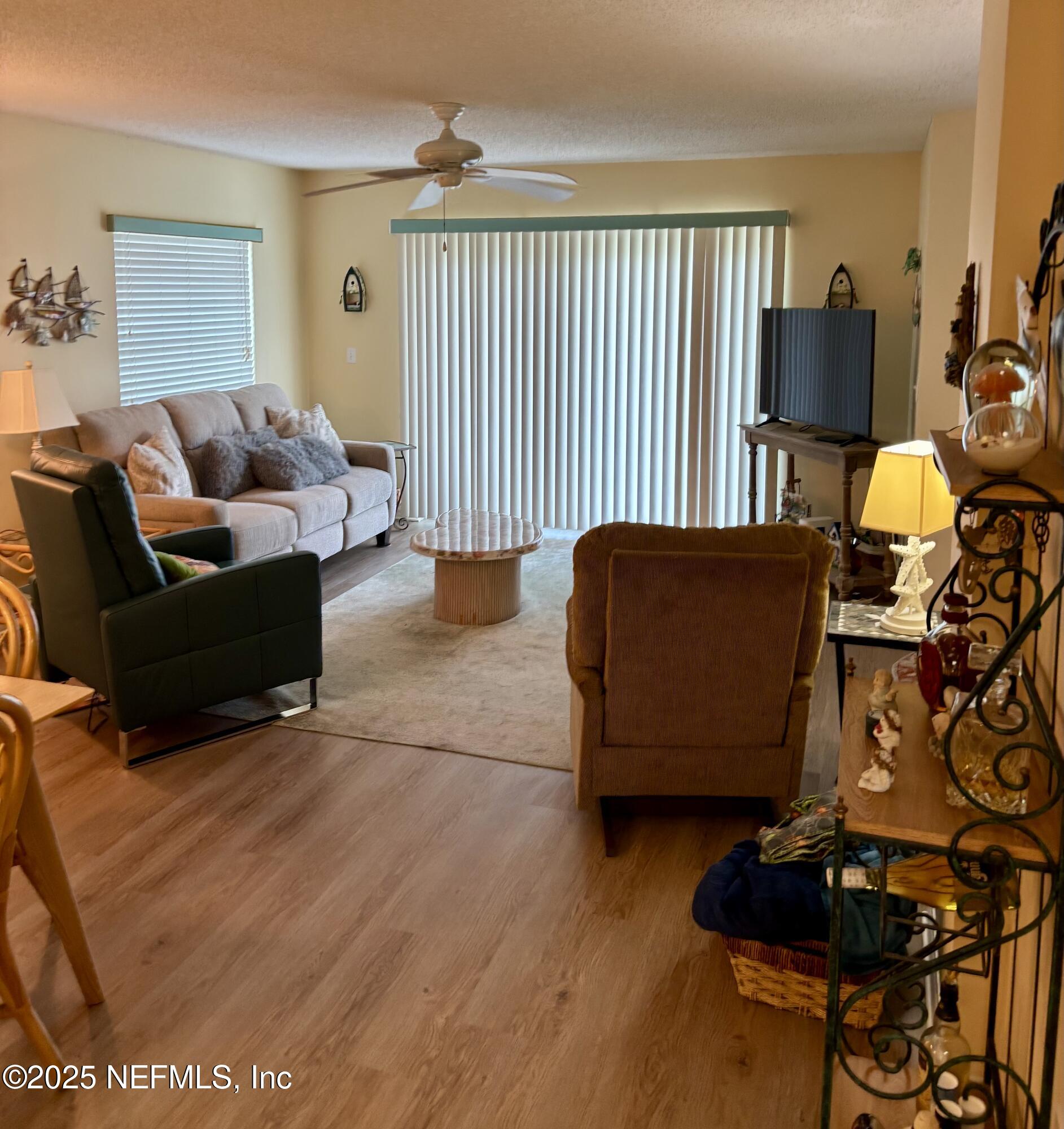 4250 Florida A1A, Unit R19 St. Augustine, FL 32080 - Photo 9 of 26 9_65941627_6_1752372754