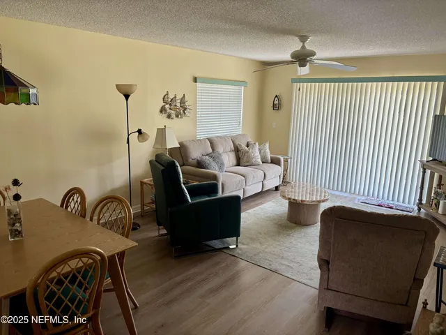 $400,000 | 4250 Florida A1A, Unit R19, St. Augustine, FL 32080