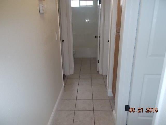 19916 Meadows Road Tehachapi, CA 93561 - Photo 19 of 31 Gallery Image 19