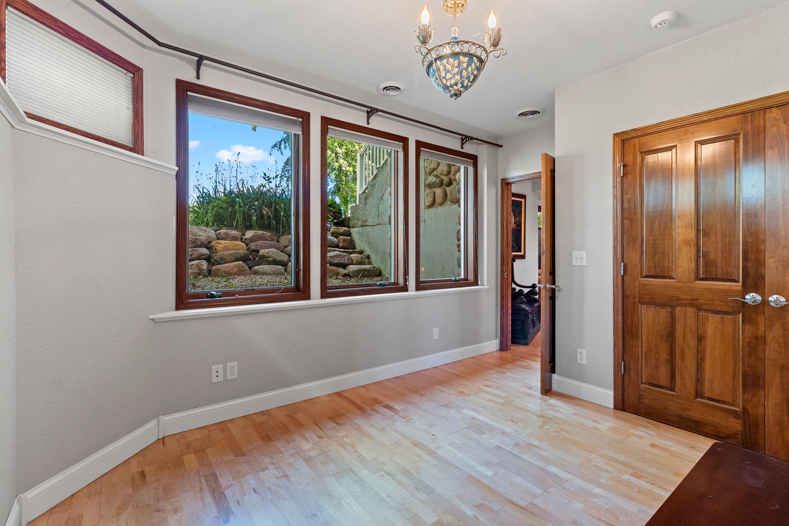 E7353 Welch Road Fremont, WI 54940 - Photo 45 of 72
