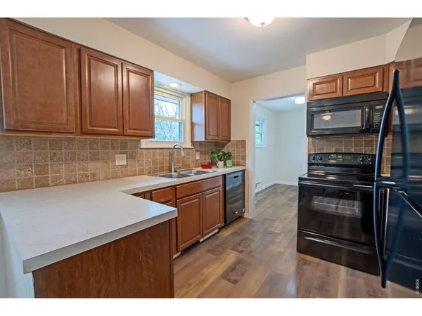 $349,900 | 333 26th Avenue, Greeley, CO 80631