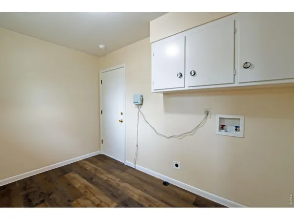 $349,900 | 333 26th Avenue, Greeley, CO 80631
