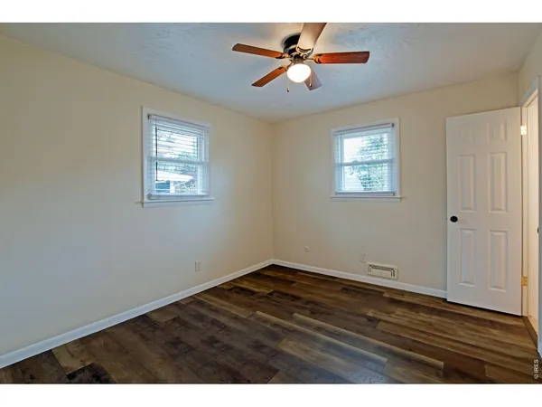 $349,900 | 333 26th Avenue, Greeley, CO 80631