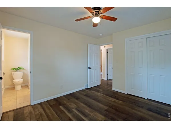 $349,900 | 333 26th Avenue, Greeley, CO 80631