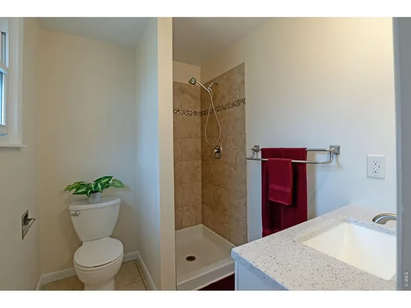 $349,900 | 333 26th Avenue, Greeley, CO 80631