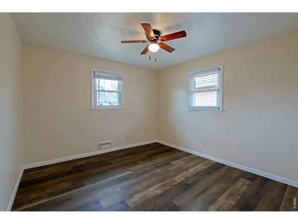 $349,900 | 333 26th Avenue, Greeley, CO 80631