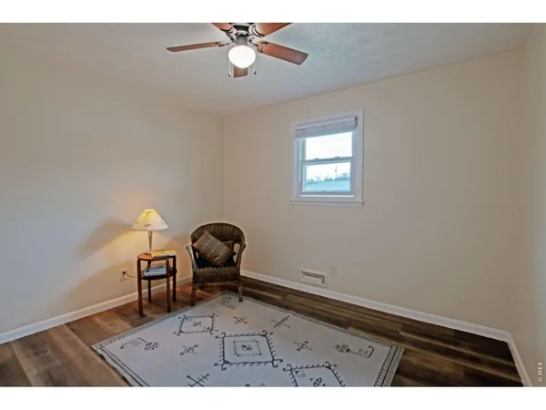 $349,900 | 333 26th Avenue, Greeley, CO 80631