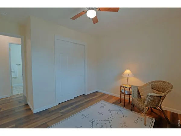 $349,900 | 333 26th Avenue, Greeley, CO 80631