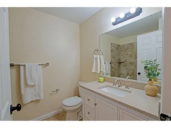 $349,900 | 333 26th Avenue, Greeley, CO 80631