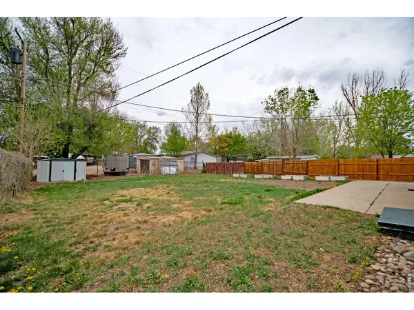 $349,900 | 333 26th Avenue, Greeley, CO 80631